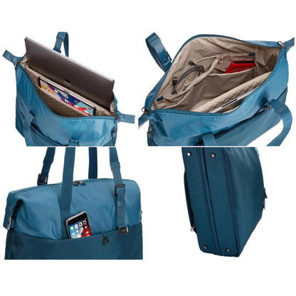  Thule Spira 20L Horizontal Tote Bag