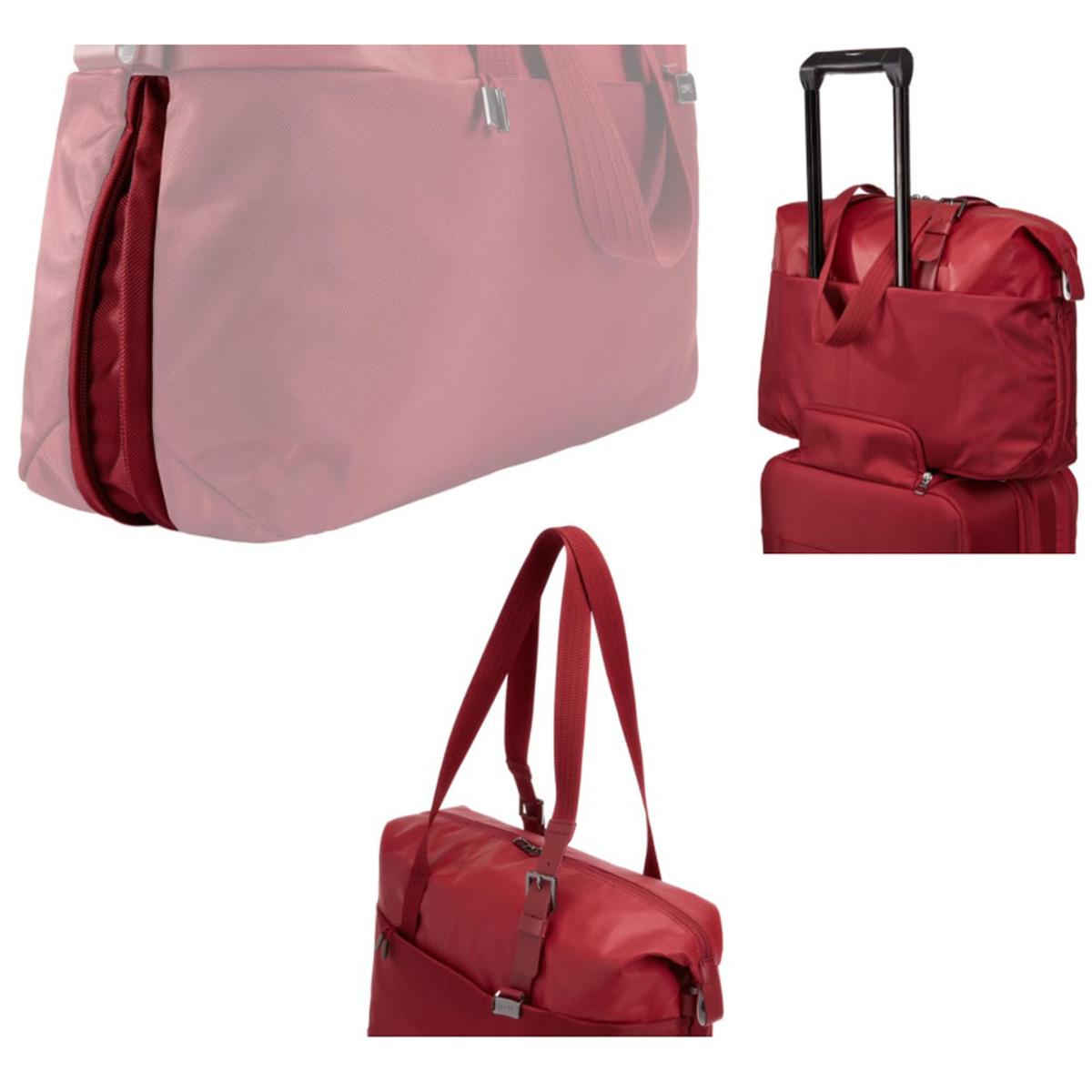 Thule Spira 20L Horizontal Tote Bag