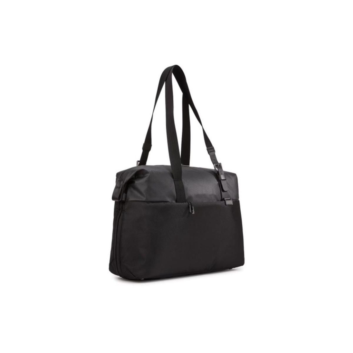  Thule Spira 20L Horizontal Tote Bag