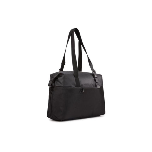  Thule Spira 20L Horizontal Tote Bag