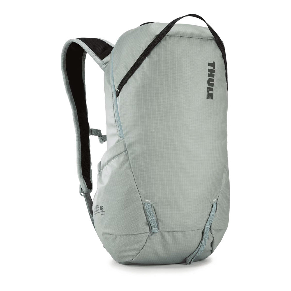  Thule Stir 18L Hiking Backpack