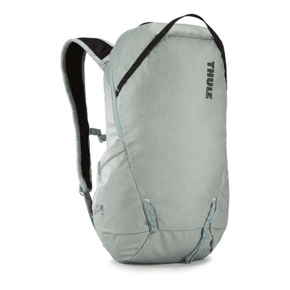  Thule Stir 18L Hiking Backpack
