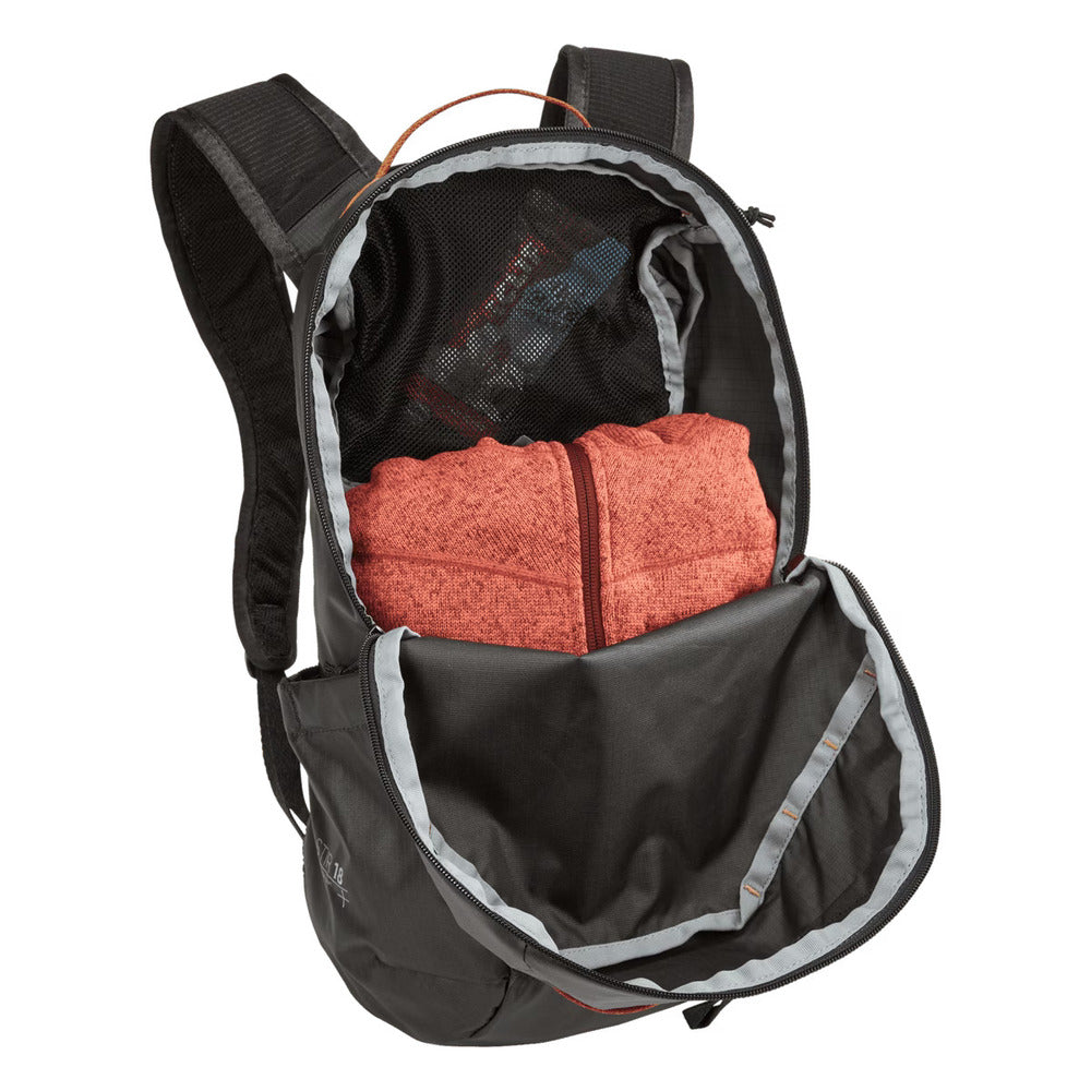  Thule Stir 18L Hiking Backpack