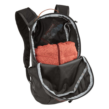  Thule Stir 18L Hiking Backpack