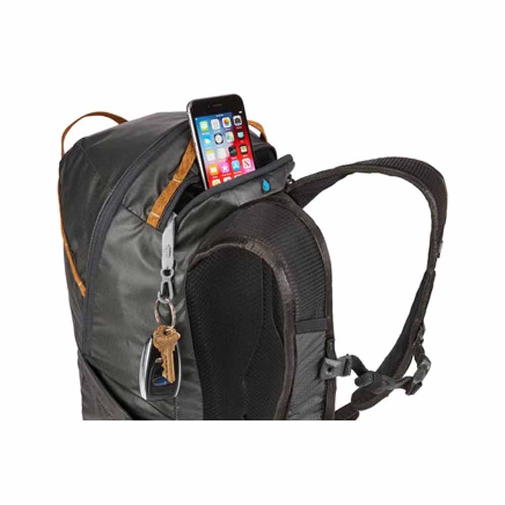  Thule Stir 18L Hiking Backpack