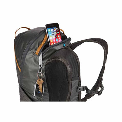  Thule Stir 18L Hiking Backpack