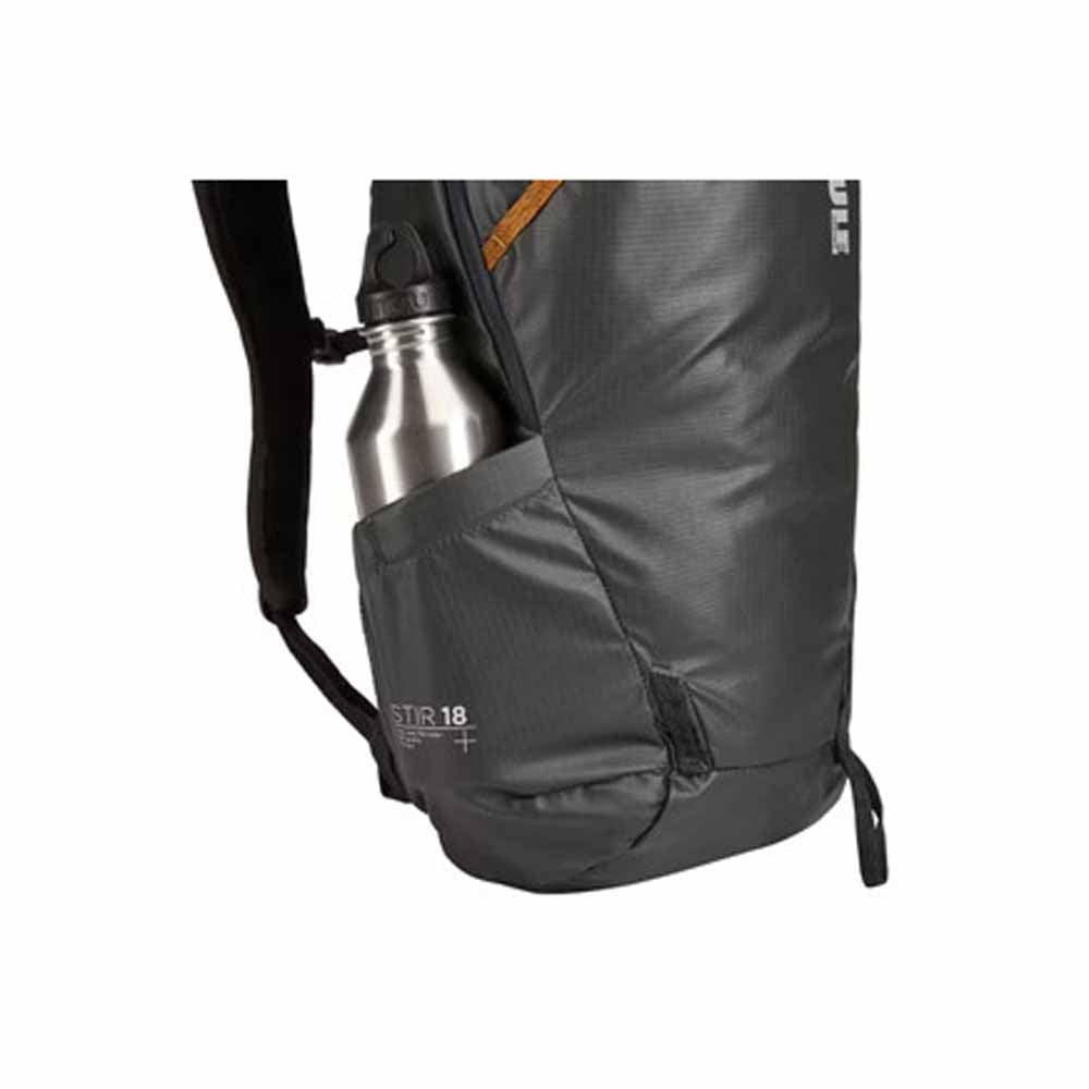 Thule Stir 18L Hiking Backpack