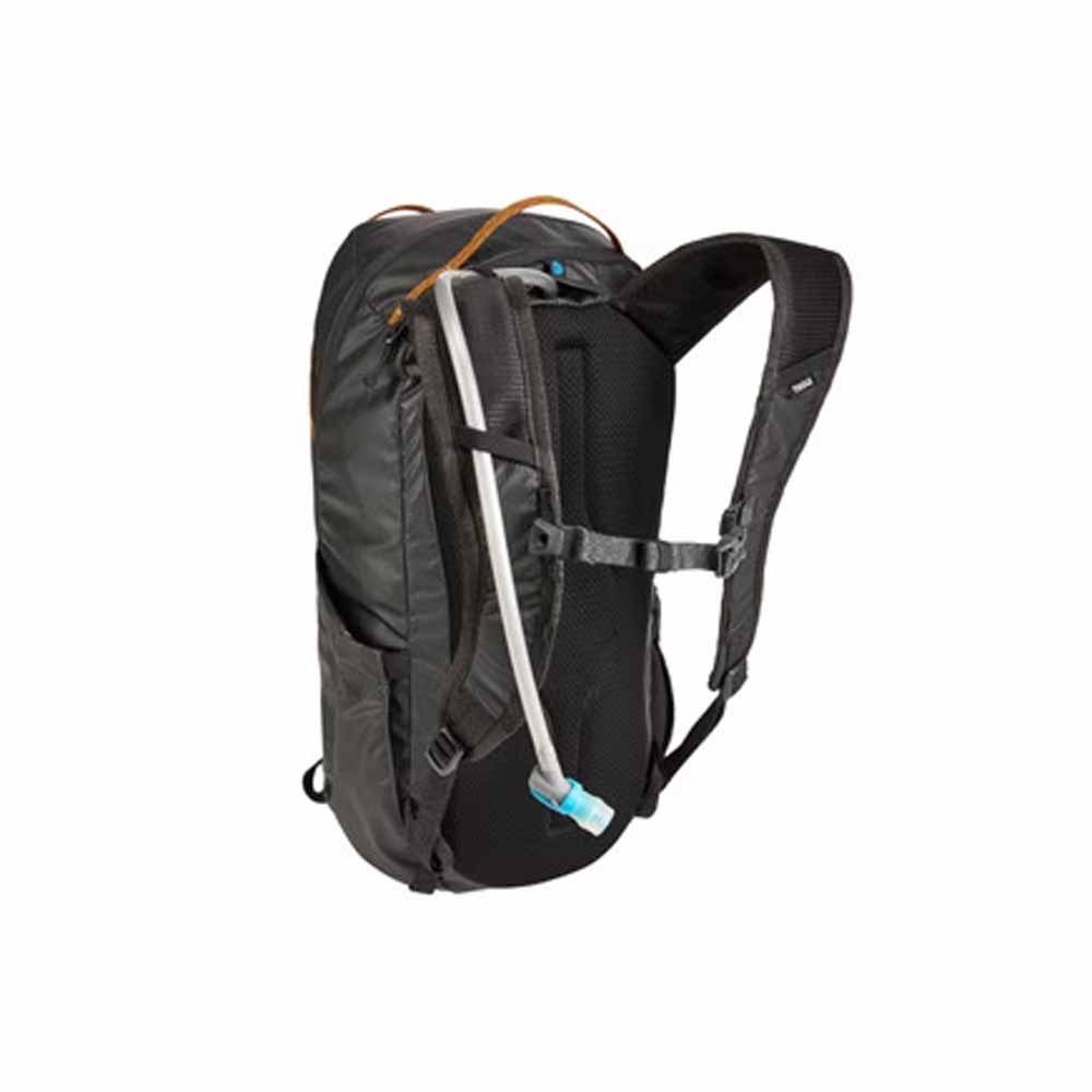  Thule Stir 18L Hiking Backpack