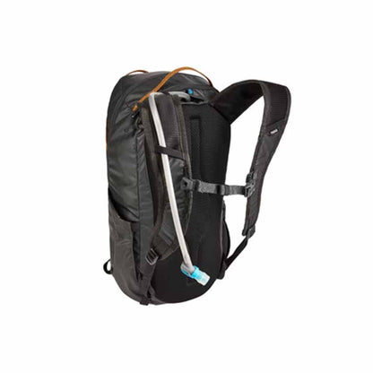  Thule Stir 18L Hiking Backpack