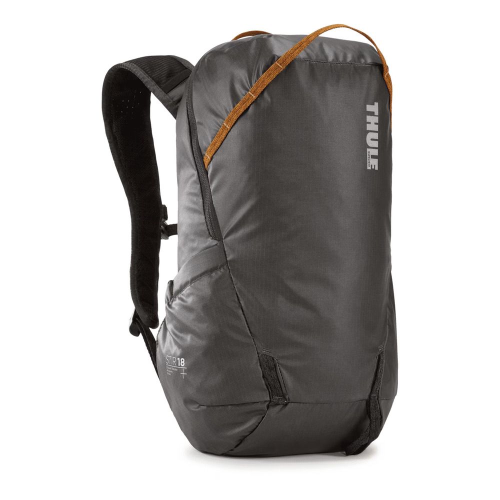  Thule Stir 18L Hiking Backpack