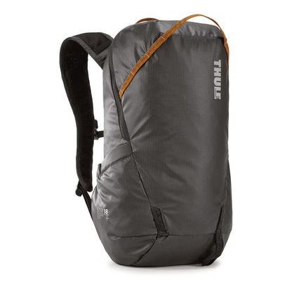  Thule Stir 18L Hiking Backpack