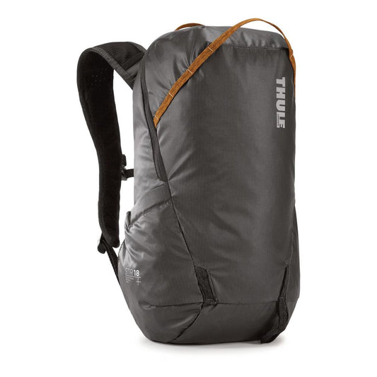  Thule Stir 18L Hiking Backpack