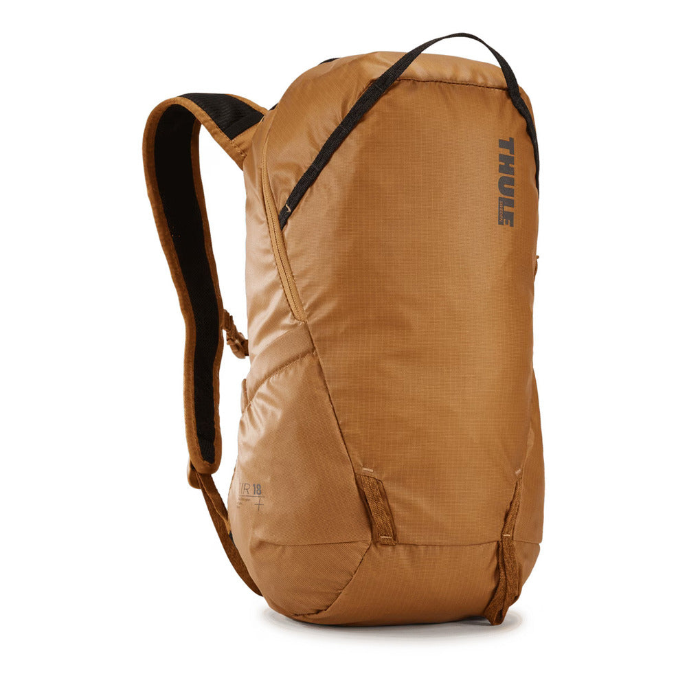  Thule Stir 18L Hiking Backpack