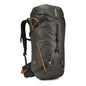 Thule Stir Alpine 40L Hiking Backpack - Obsidian