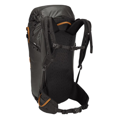  Thule Stir Alpine 40L Hiking Backpack - Obsidian