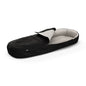  Thule Stroller Footmuff - Black