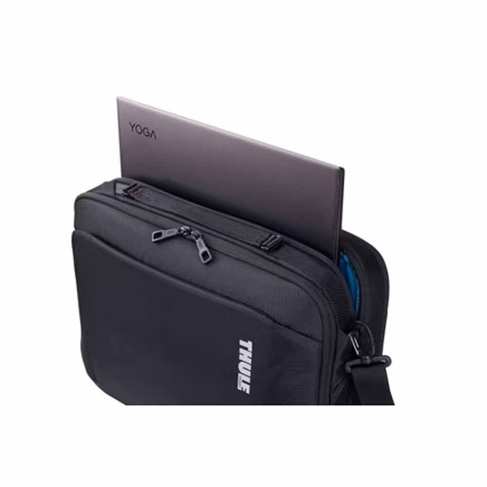  Thule Subterra 15.6in Briefcase - Black