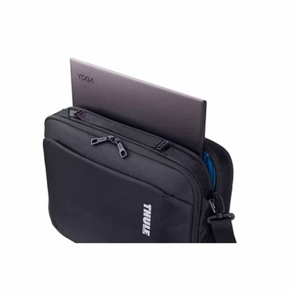  Thule Subterra 15.6in Briefcase - Black