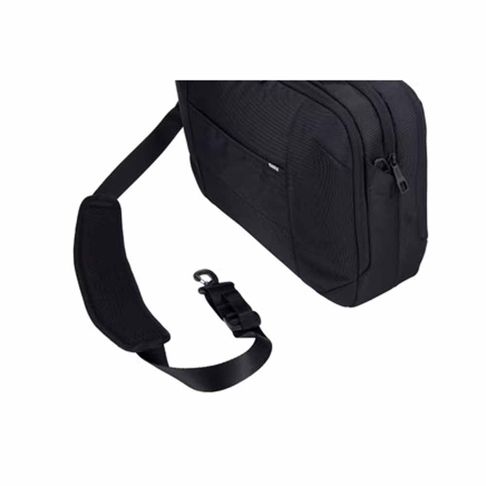  Thule Subterra 15.6in Briefcase - Black