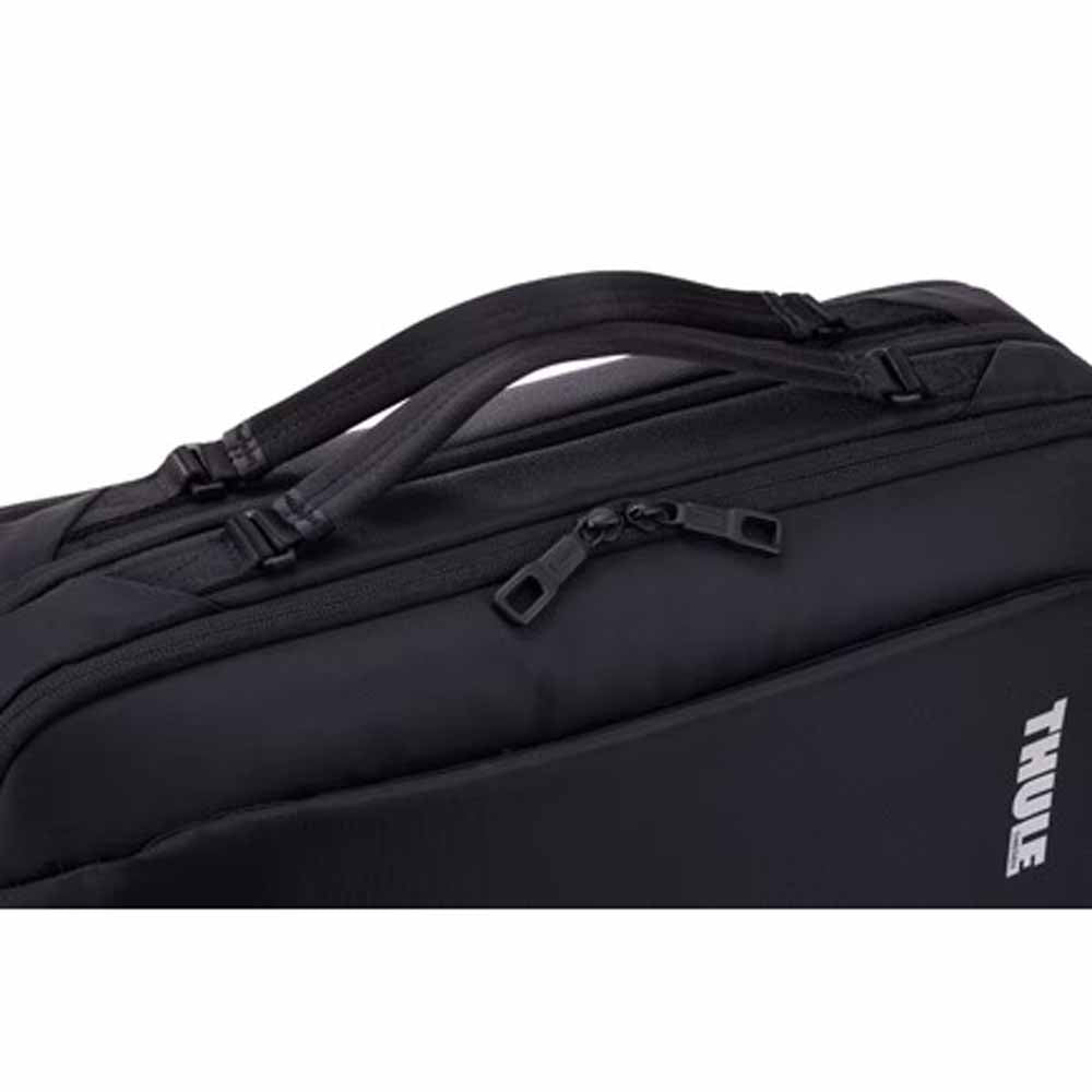  Thule Subterra 15.6in Briefcase - Black