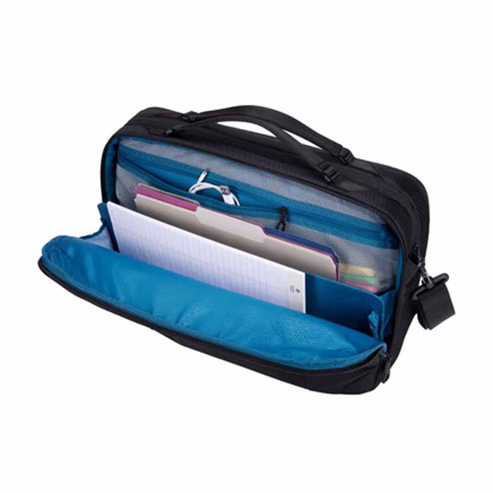  Thule Subterra 15.6in Briefcase - Black