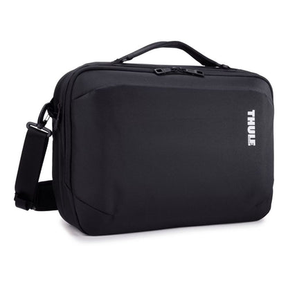  Thule Subterra 15.6in Briefcase - Black