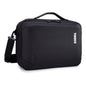  Thule Subterra 15.6in Briefcase - Black