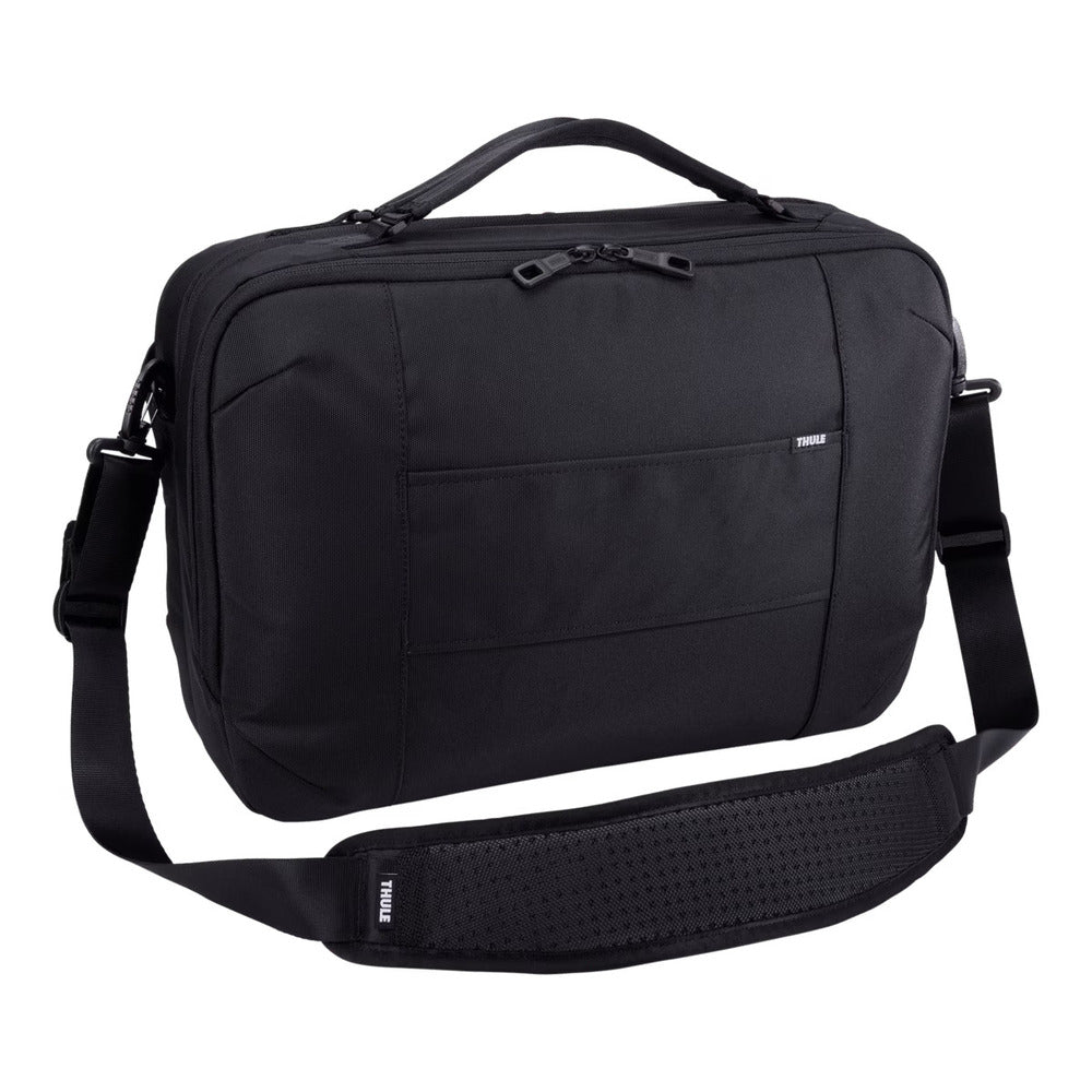  Thule Subterra 15.6in Briefcase - Black