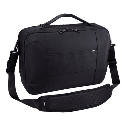  Thule Subterra 15.6in Briefcase - Black