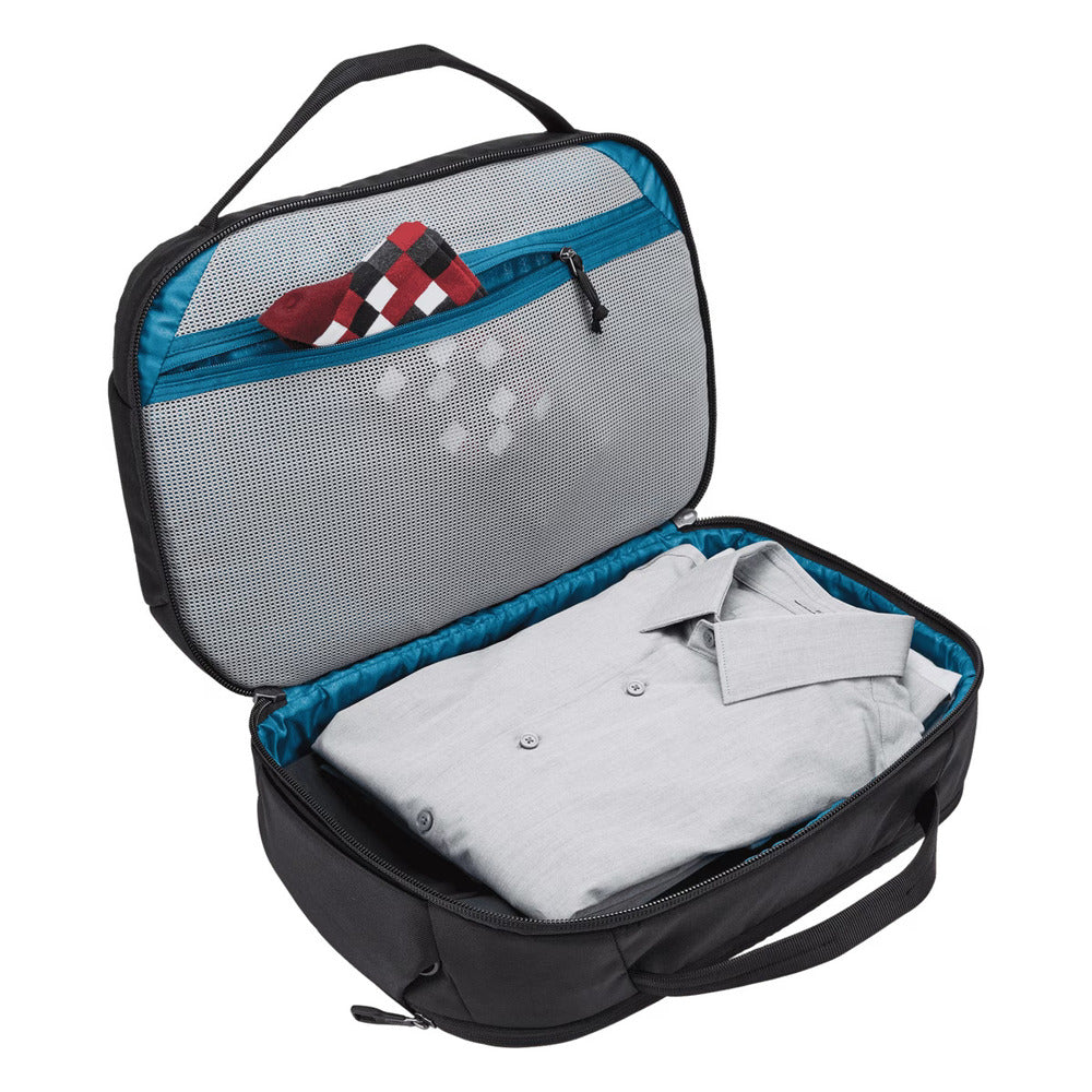  Thule Subterra 23L Boarding Bag - Black