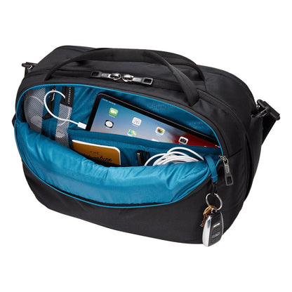  Thule Subterra 23L Boarding Bag - Black