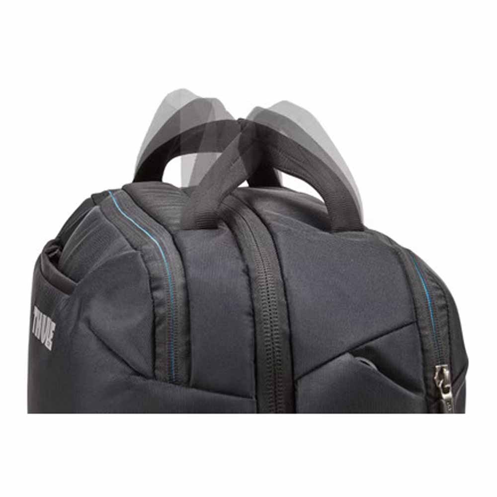  Thule Subterra 23L Boarding Bag - Black