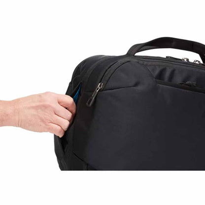  Thule Subterra 23L Boarding Bag - Black