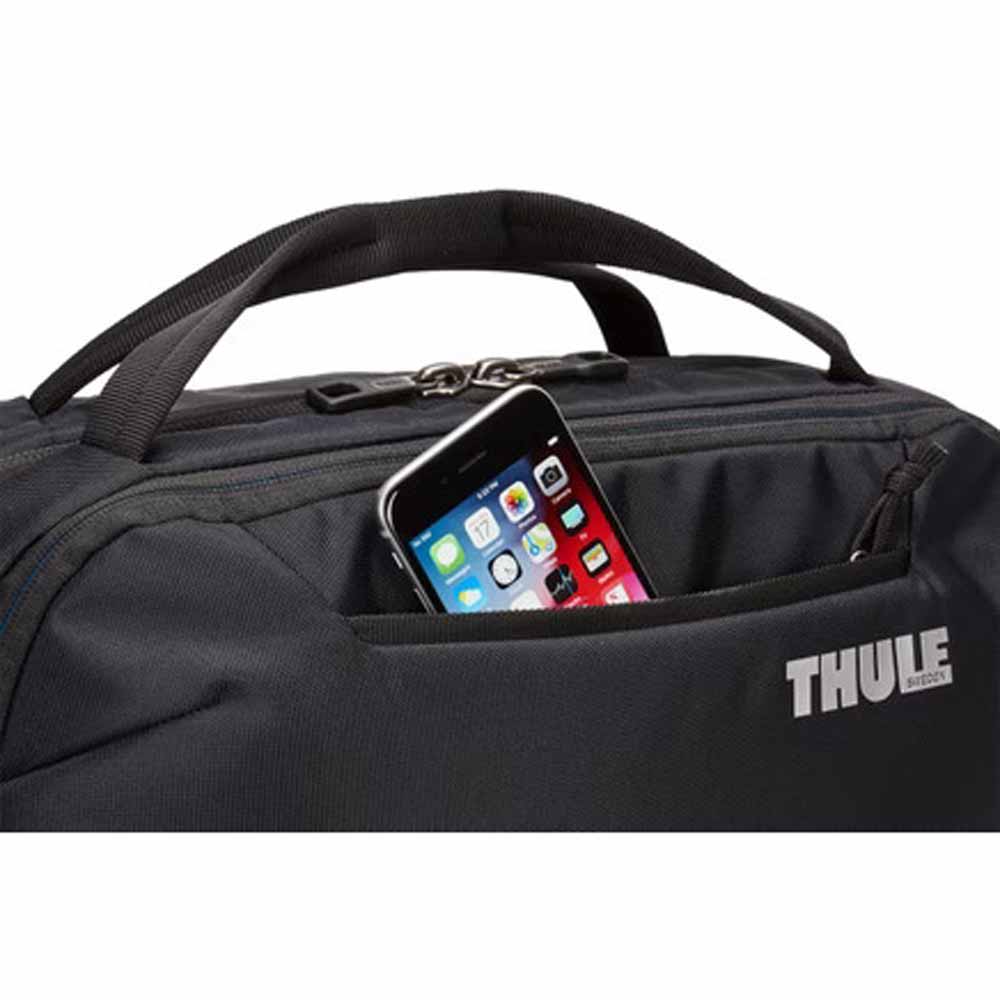  Thule Subterra 23L Boarding Bag - Black