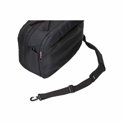  Thule Subterra 23L Boarding Bag - Black