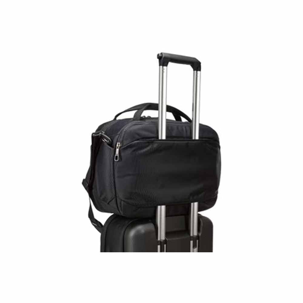  Thule Subterra 23L Boarding Bag - Black