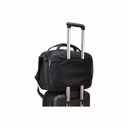  Thule Subterra 23L Boarding Bag - Black