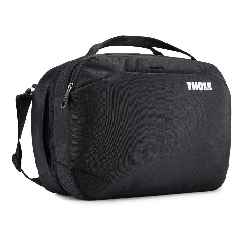  Thule Subterra 23L Boarding Bag - Black
