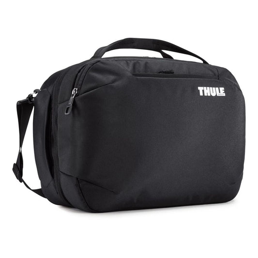  Thule Subterra 23L Boarding Bag - Black