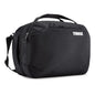  Thule Subterra 23L Boarding Bag - Black