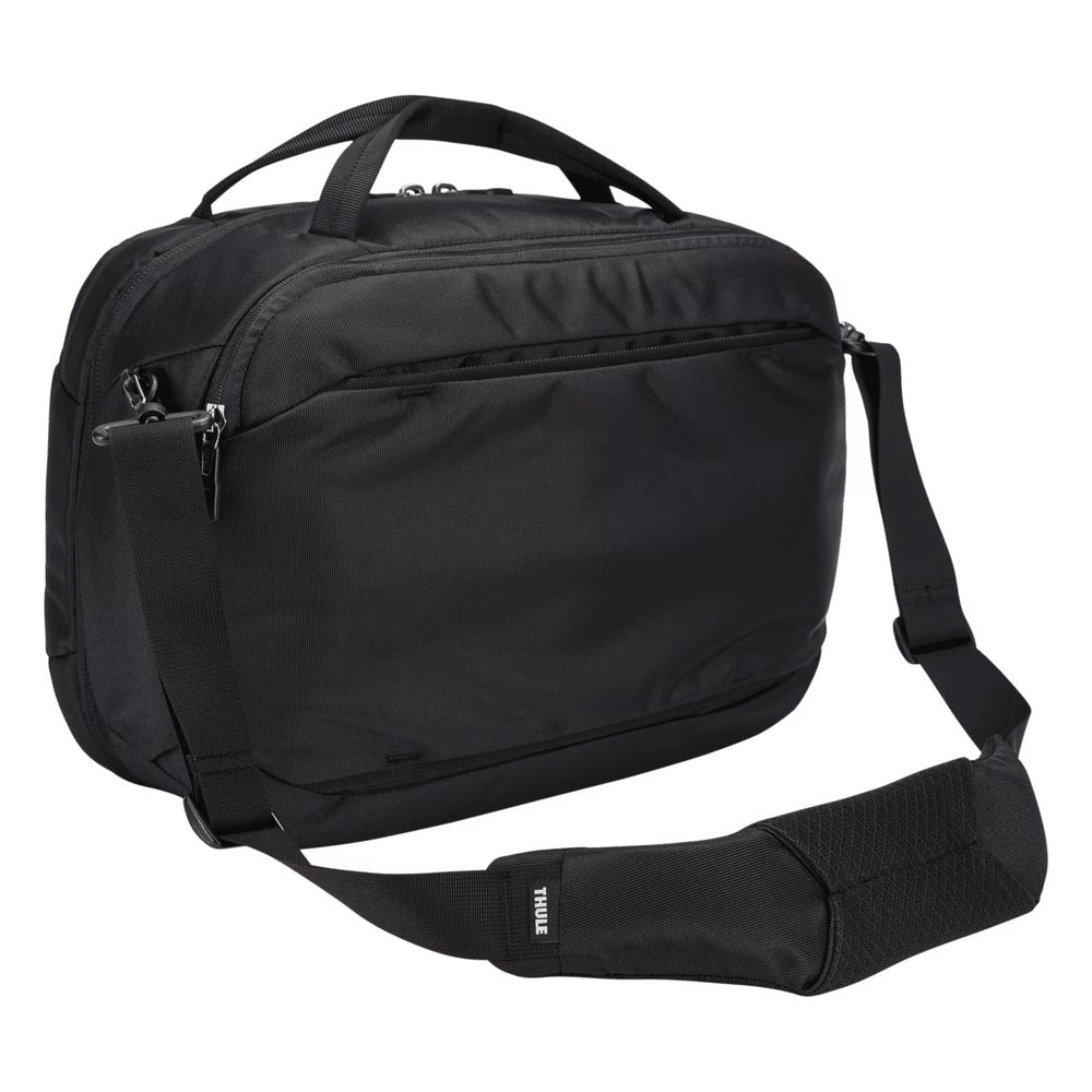  Thule Subterra 23L Boarding Bag - Black