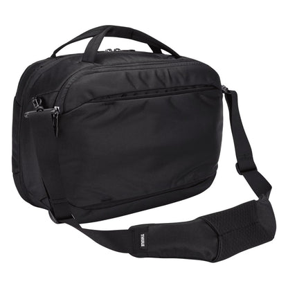  Thule Subterra 23L Boarding Bag - Black