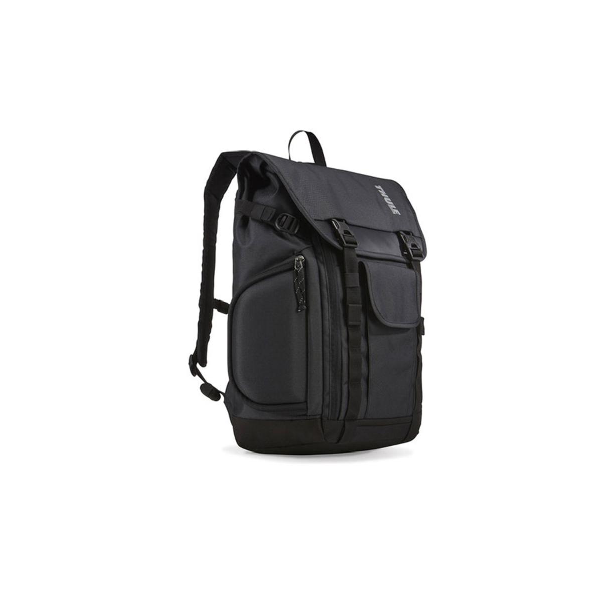  Thule Subterra Backpack 25L - Dark Shadow