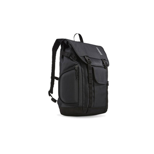  Thule Subterra Backpack 25L - Dark Shadow