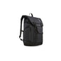  Thule Subterra Backpack 25L - Dark Shadow