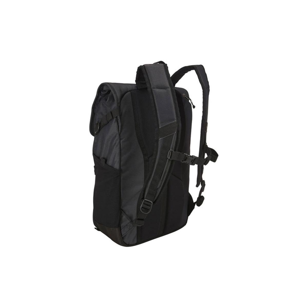  Thule Subterra Backpack 25L - Dark Shadow