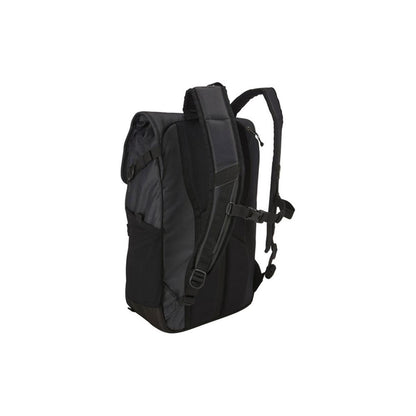  Thule Subterra Backpack 25L - Dark Shadow