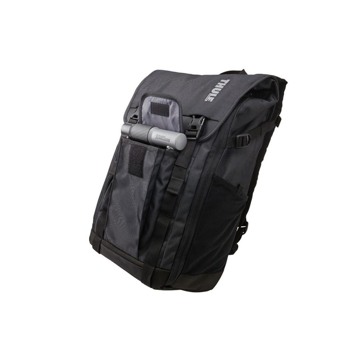  Thule Subterra Backpack 25L - Dark Shadow