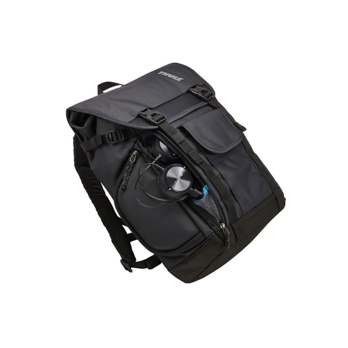  Thule Subterra Backpack 25L - Dark Shadow