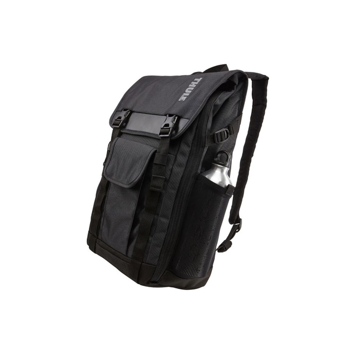  Thule Subterra Backpack 25L - Dark Shadow